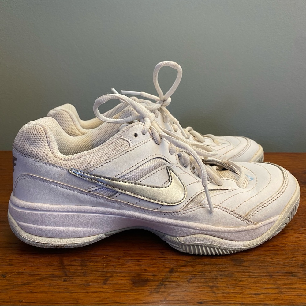 Nike Court Lite 845048-100
